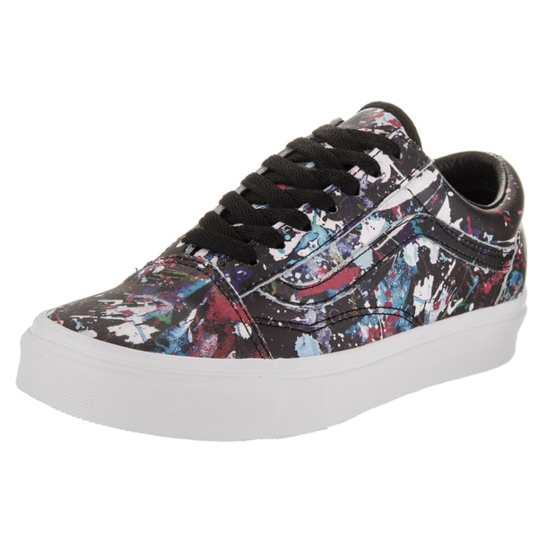 vans old skool scratch 38 vans old skool scratch 38