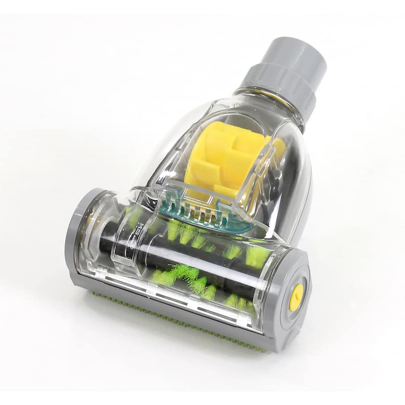 Prolux 9000 Upright Sealed HEPA Vacuum w/12 Amp Motor and Onboard Tools Bed Bath & Beyond