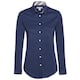 Women’s Designer Shirts