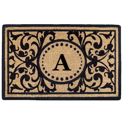 Buy Country Outdoor Door Mats Door Mats Online At Overstock Our