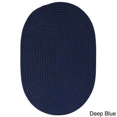 Buy Blue Door Door Mats Online At Overstock Our Best Decorative