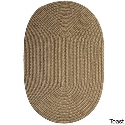 Buy Tan Door Mats Online At Overstock Our Best Decorative