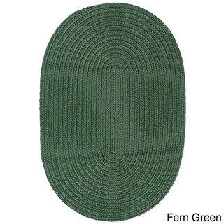 Buy Tan Door Mats Online At Overstock Our Best Decorative