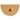 Heavy Duty Half-round Monogrammed Coco 22-inches x 36-inches Mat - 22 inches x 36 inches