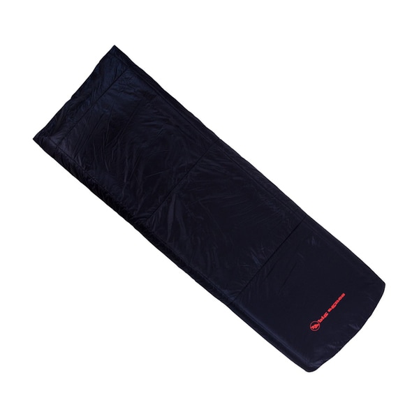 Primaloft quilt hot sale