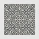 preview thumbnail 2 of 8, Moroccan tiles (Pack of 12)