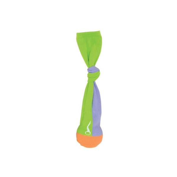 PetStages SlingSock Dog Toy Bed Bath Beyond 13750812