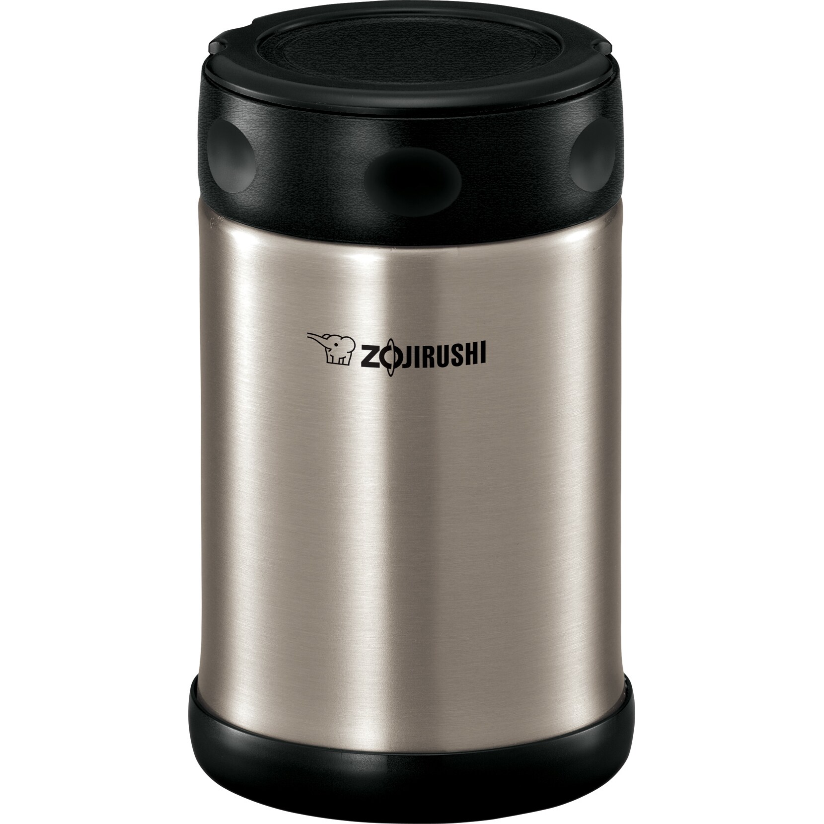 NEW Thermos Stainless King S/Steel Vacuum Insulated Flask 1.2L Free Post Save 