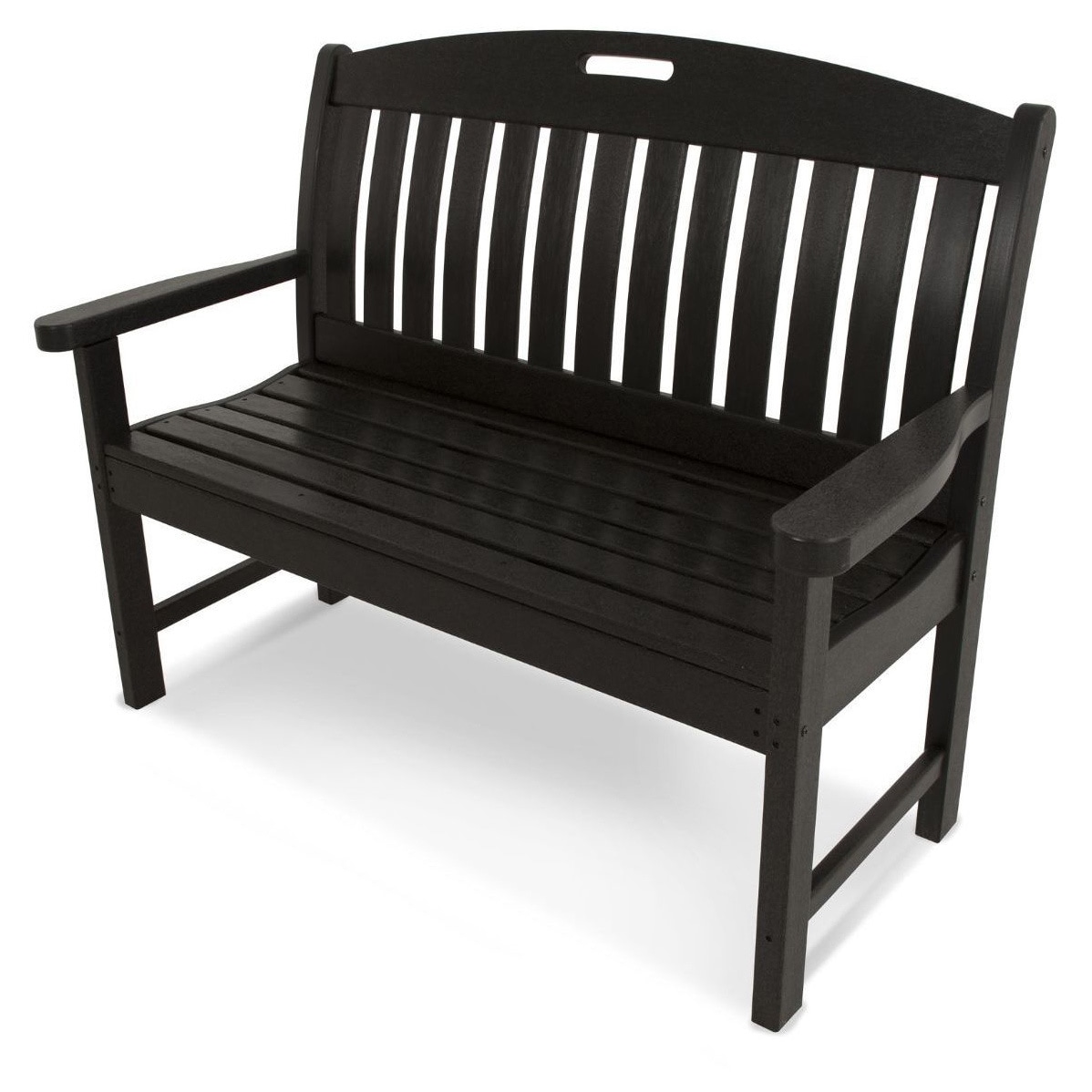 polywood black friday sale 2021