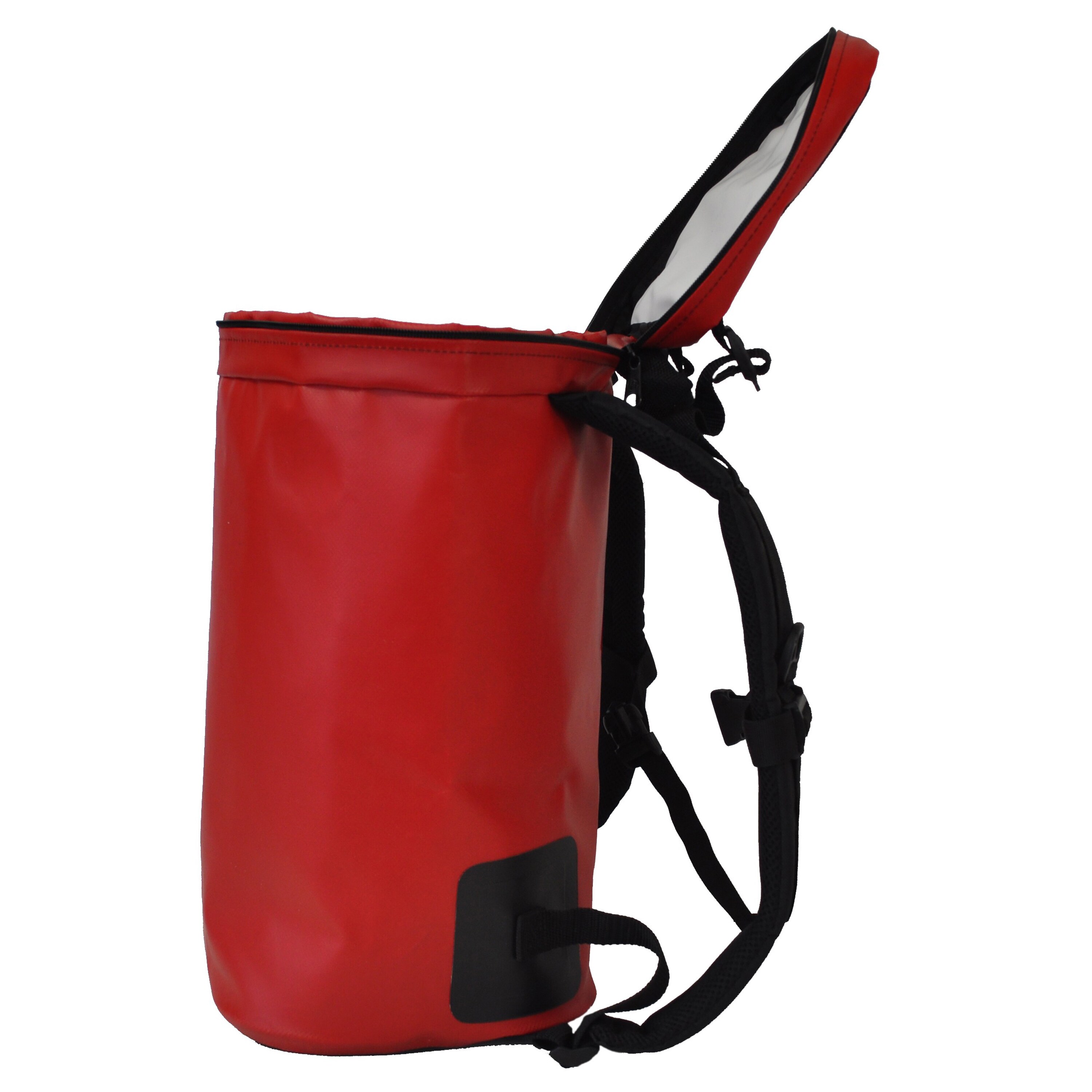 Seattle Sports FrostPak CoolPak Cooler Built U.S.A