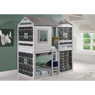 Bunk Beds Bunk Beds