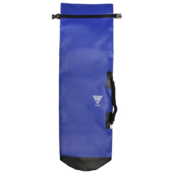 long dry bag