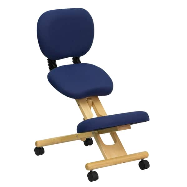 https://ak1.ostkcdn.com/images/products/13765640/Navy-Blue-Wooden-Ergonomic-Kneeling-Chair-with-Reclining-Back-5efaa0d4-c978-409c-9aeb-02c8d9891c06_600.jpg?impolicy=medium