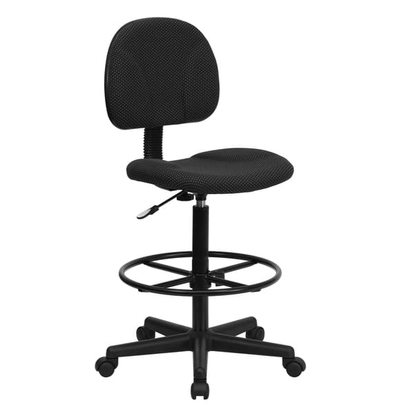 https://ak1.ostkcdn.com/images/products/13766159/Office-Armless-Black-Patterned-Fabric-Drafting-Chair-with-Adjustable-Foot-Ring-4392683d-4d3f-43a2-94c0-a23ce194f732_600.jpg?impolicy=medium