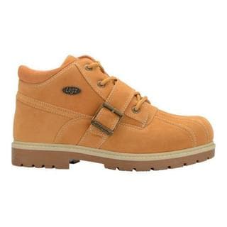 lugz avalanche strap