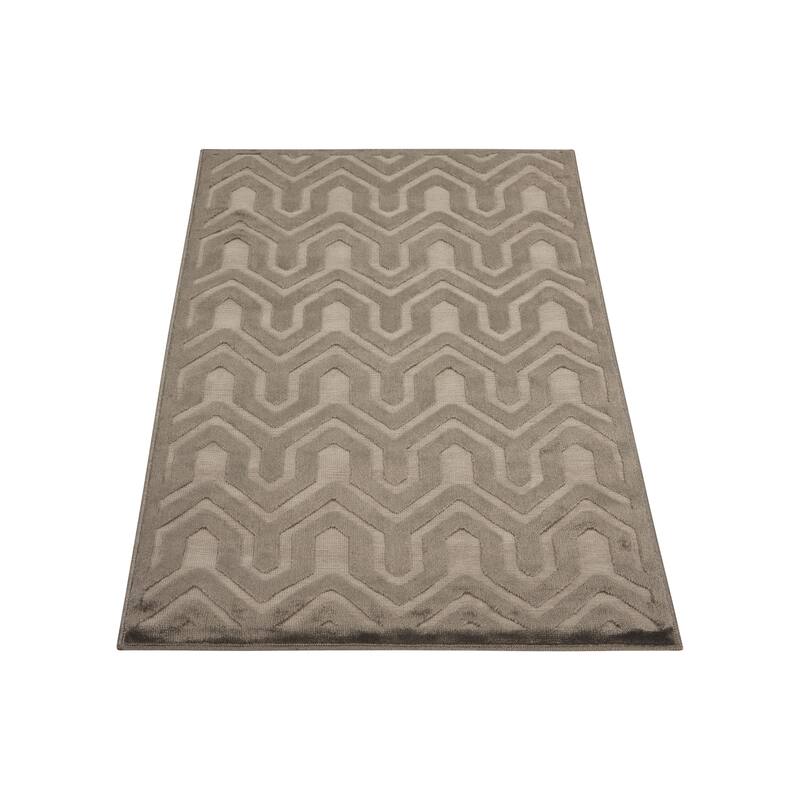Nourison Ultima Area Rug