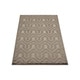 preview thumbnail 86 of 110, Nourison Ultima Area Rug