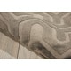 preview thumbnail 88 of 110, Nourison Ultima Area Rug