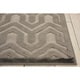 preview thumbnail 87 of 110, Nourison Ultima Area Rug