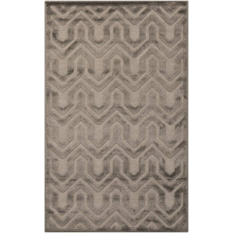 Nourison Ultima Area Rug