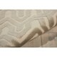 preview thumbnail 69 of 110, Nourison Ultima Area Rug