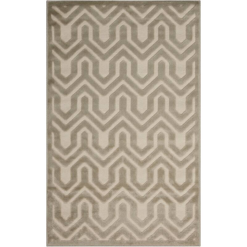 Nourison Ultima Area Rug