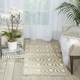 preview thumbnail 70 of 110, Nourison Ultima Area Rug