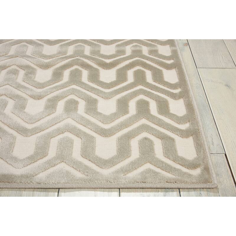 Nourison Ultima Area Rug