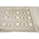 preview thumbnail 67 of 110, Nourison Ultima Area Rug