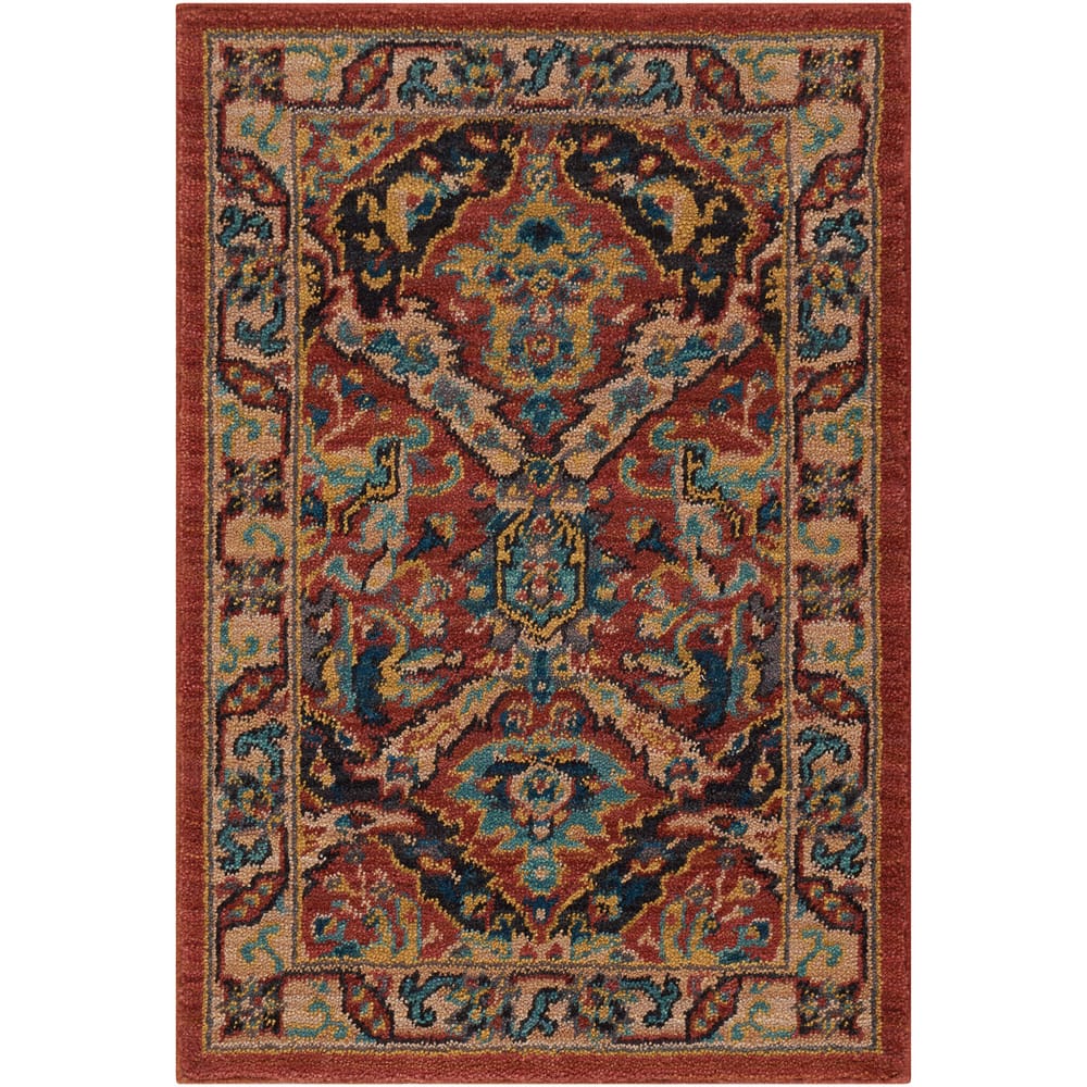 Nourison 2020 Area Rug