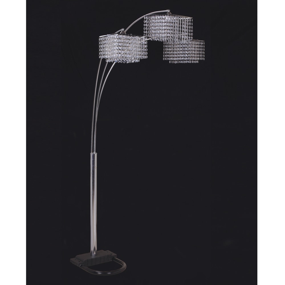 3 way floor lamps sale