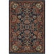 preview thumbnail 2 of 25, Nourison 2020 Area Rug