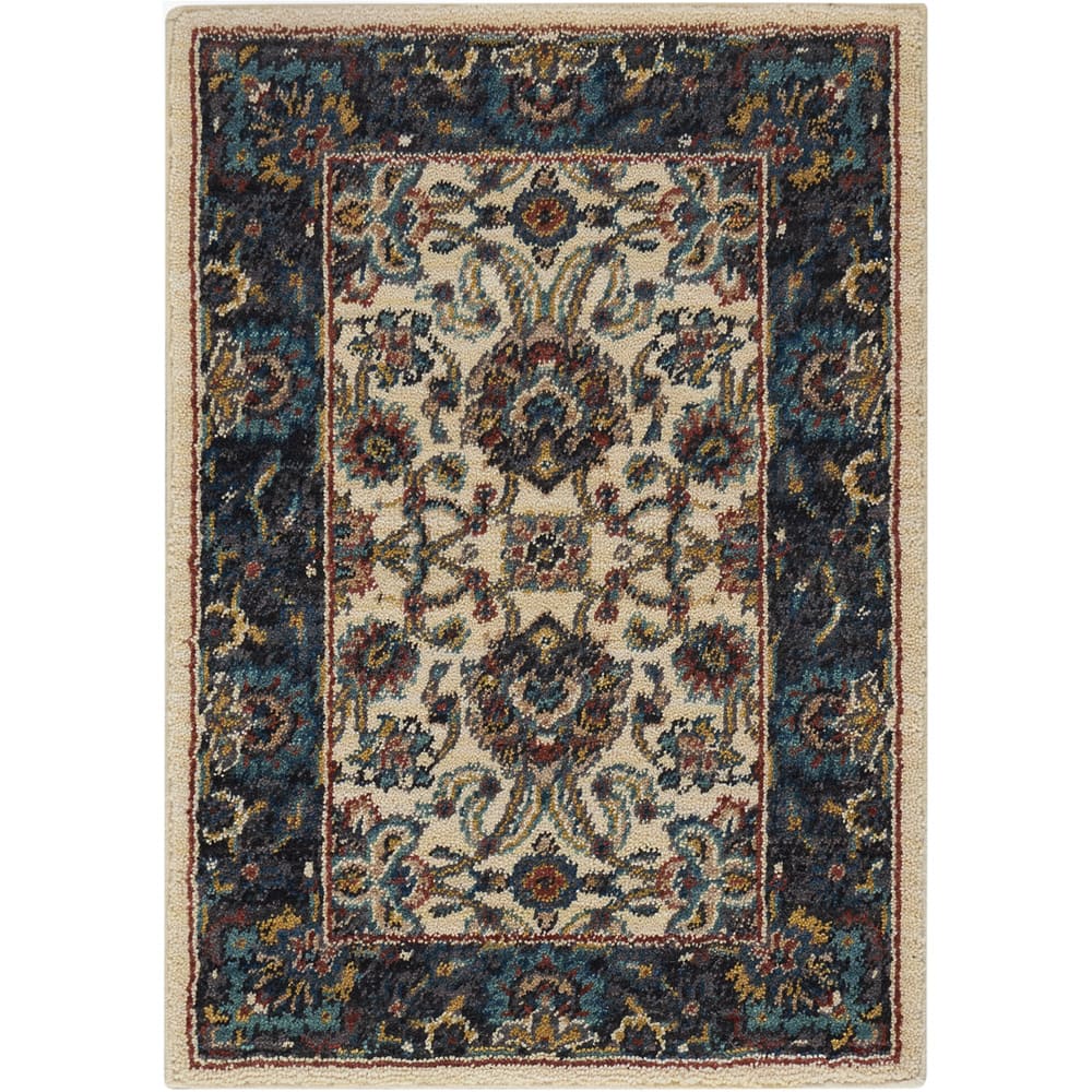 Nourison 2020 Area Rug