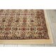 preview thumbnail 5 of 22, Antiquities Timeless Elegance Area Rug