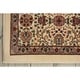 preview thumbnail 3 of 22, Antiquities Timeless Elegance Area Rug