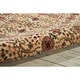 preview thumbnail 4 of 22, Antiquities Timeless Elegance Area Rug