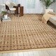 preview thumbnail 1 of 22, Antiquities Timeless Elegance Area Rug