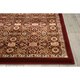 preview thumbnail 8 of 22, Antiquities Timeless Elegance Area Rug