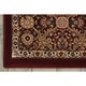 preview thumbnail 7 of 22, Antiquities Timeless Elegance Area Rug
