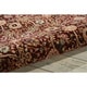 preview thumbnail 6 of 22, Antiquities Timeless Elegance Area Rug
