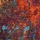 preview thumbnail 5 of 64, Nourison Celestial Abstract Ombre Area Rug