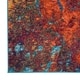 preview thumbnail 8 of 64, Nourison Celestial Abstract Ombre Area Rug
