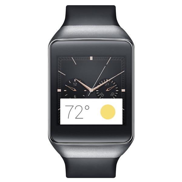 samsung galaxy gear live r382