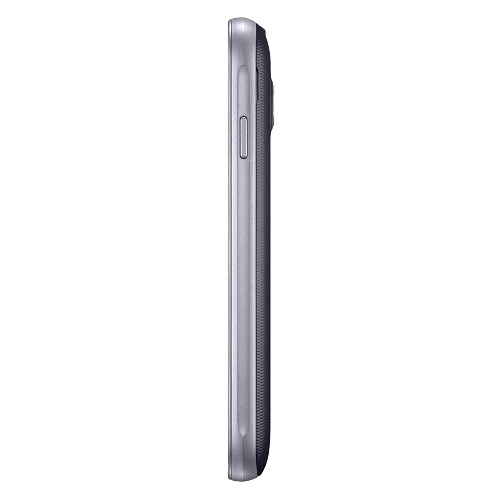galaxy j1 mini prime lte