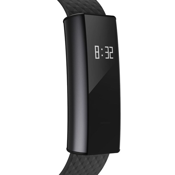 amazfit arc