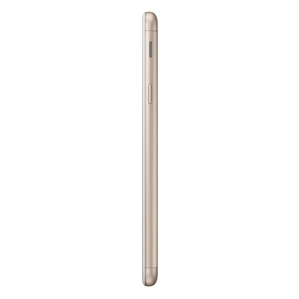 j5 prime lte