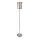 preview thumbnail 2 of 0, Lite Source 1-Light Tendrill II Floor Lamp