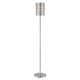 preview thumbnail 1 of 0, Lite Source 1-Light Tendrill II Floor Lamp