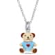 Kids' Jewelry and Watches
