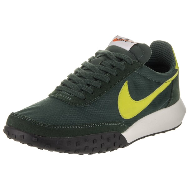 nike roshe waffle racer